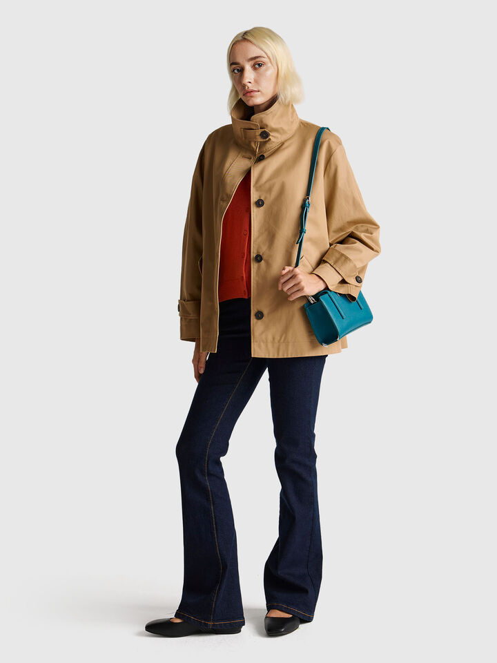 JACKET Women image number 3